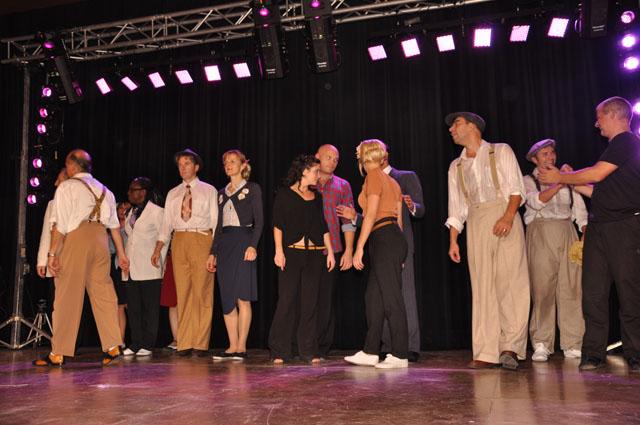 min 2011 11 05 laxou 304